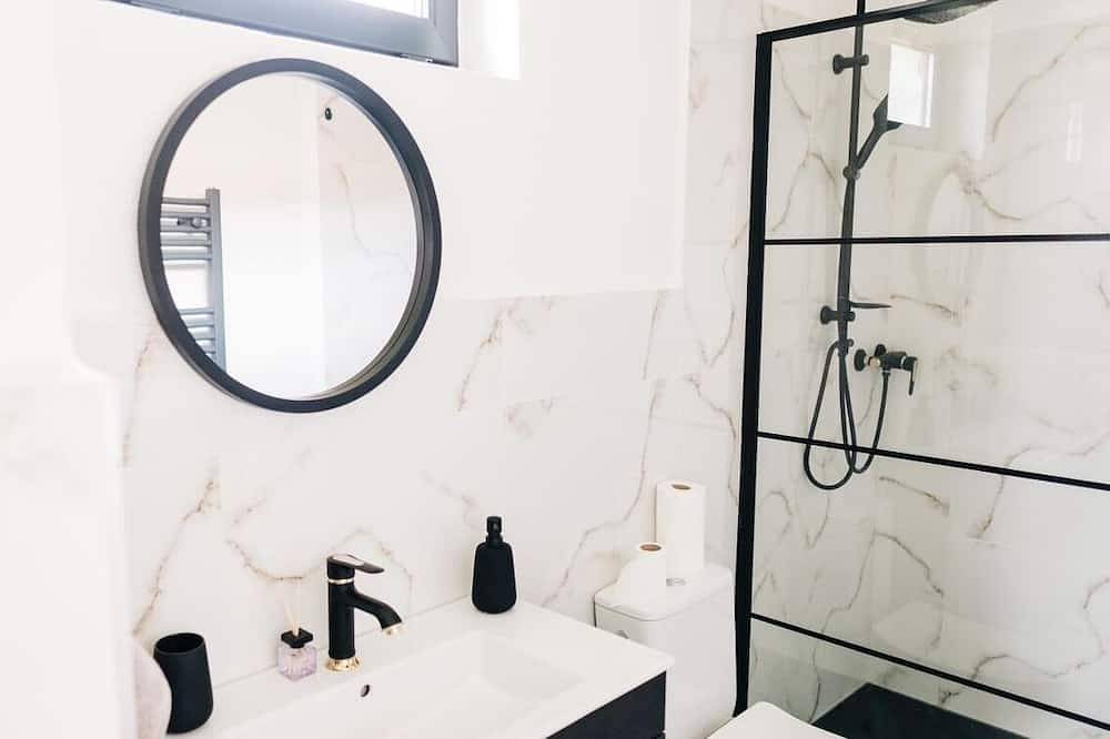 Echte slowakische Erfahrung im Castle View Village House - leben Sie wie ein Einheimischer in Ostslowakei