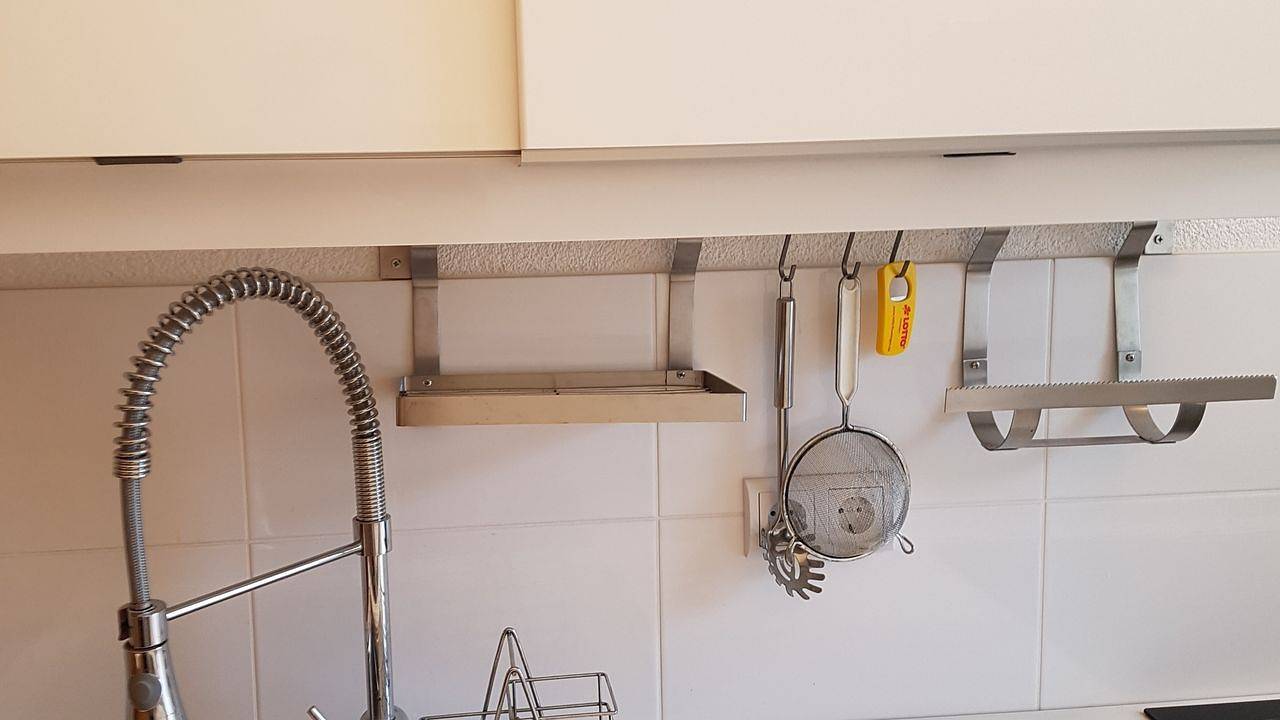 Ganze Ferienwohnung, Ferienwohnung für 3 Personen (45 m²) in Greiz in Greiz, Region Greiz