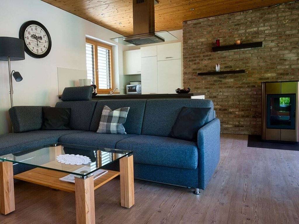 Appartement Elisa in Hörbranz, Bodensee-Vorarlberg