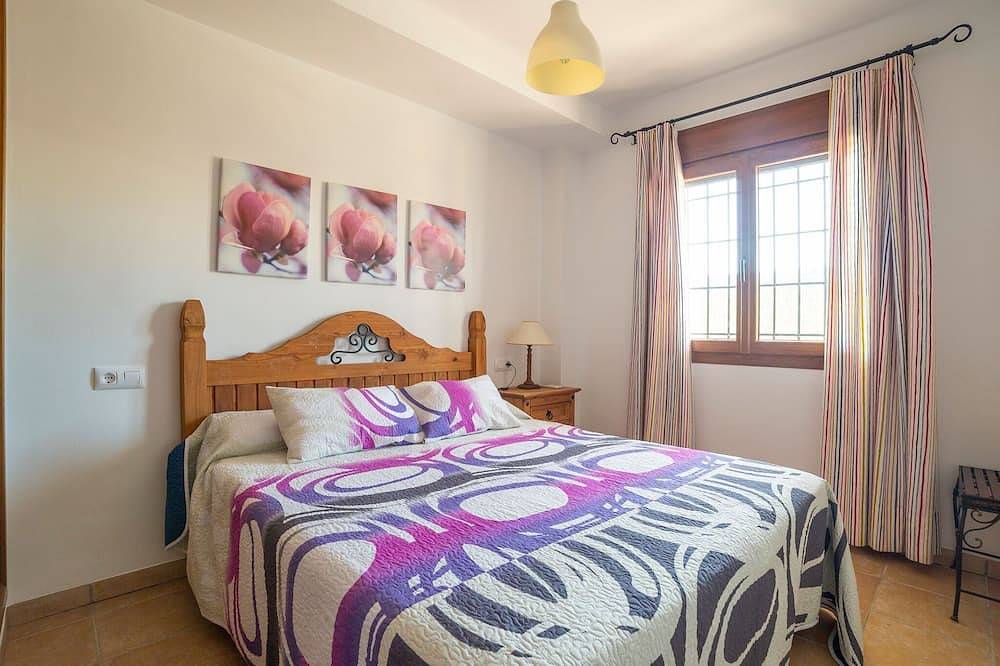 Apartamento entero, Apartamento en Palomares cerca playa in Palomares, Cuevas del Almanzora