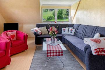 Ferienwohnung für 10 Personen in Hofsgrund, Oberried, Bild 3