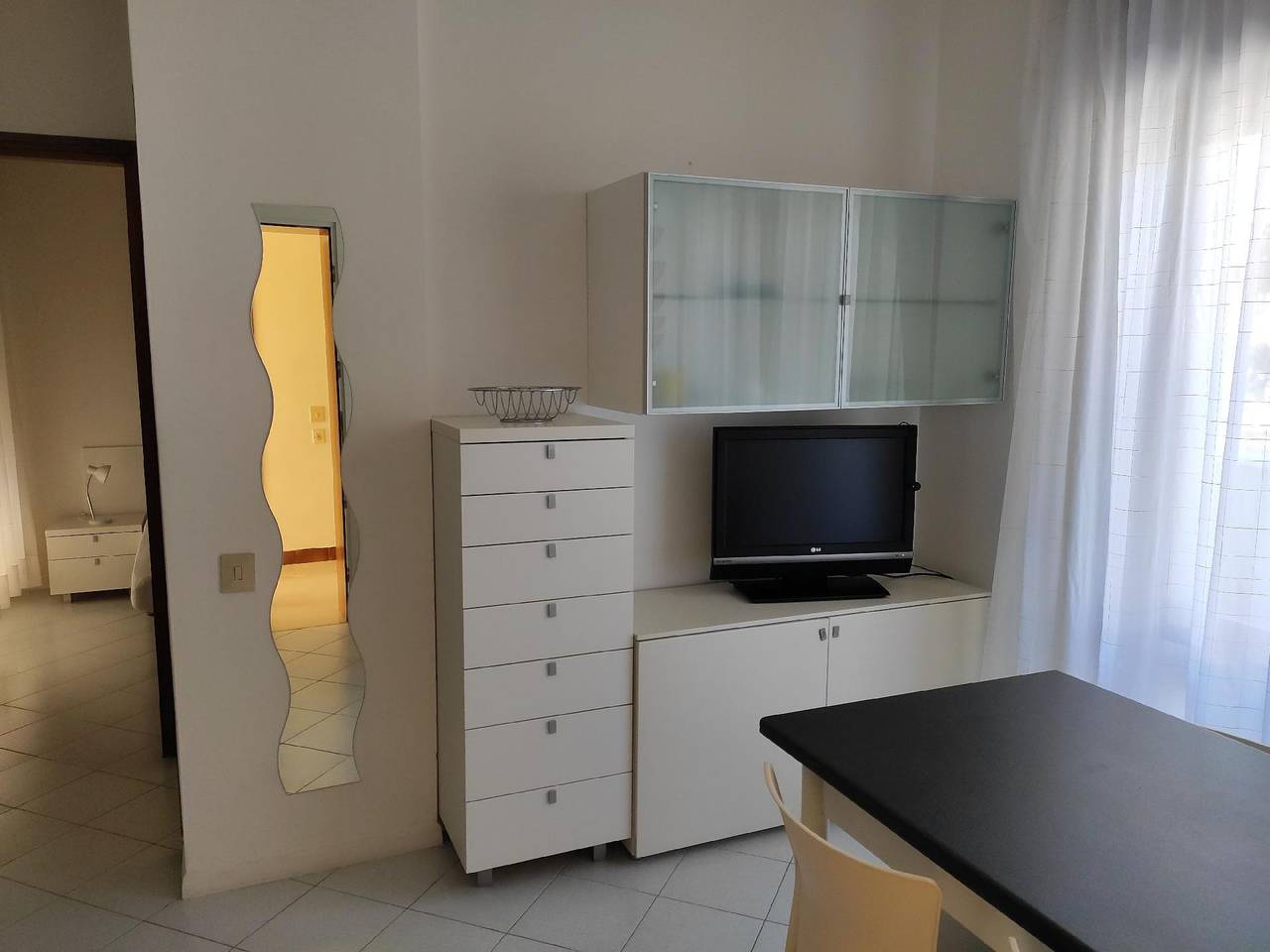 Appartamento intero, Appartamento "Billa" direttamente sull'acqua in Lignano Pineta, Lignano Sabbiadoro