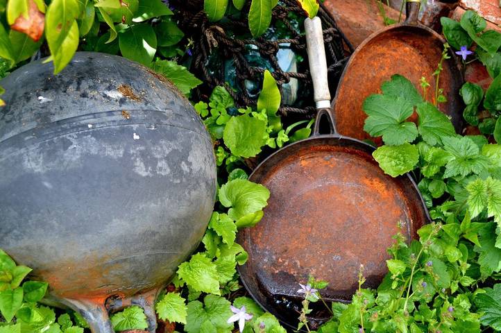 Gîte pour 4 personnes, avec jardin et balcon à Hobart - 2