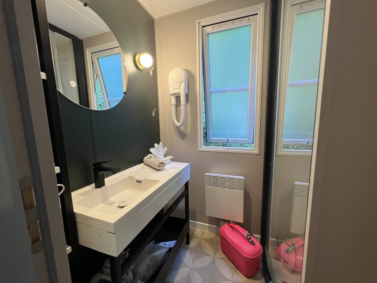 La Draille — Sarlat Deluxe in Souillac, Lot