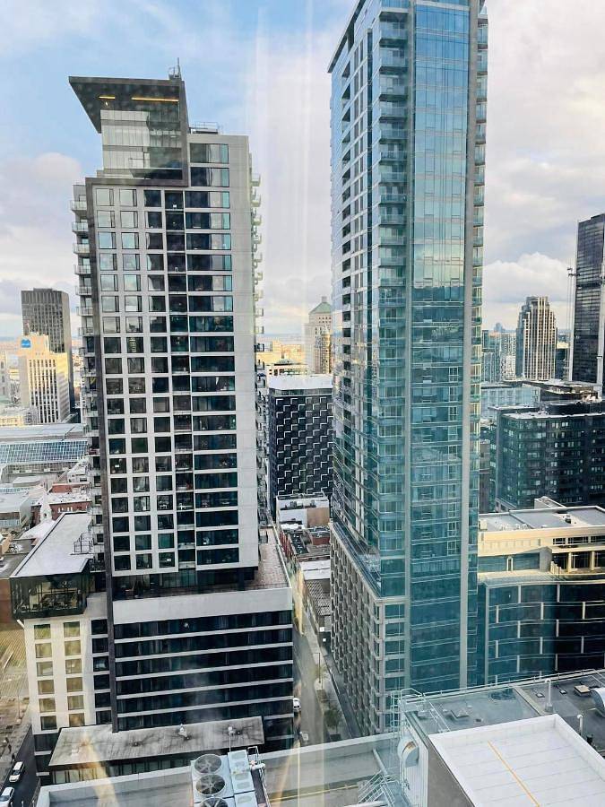 Gîte pour 6 personnes, avec vue à Mont-Saint-Aignan - 3