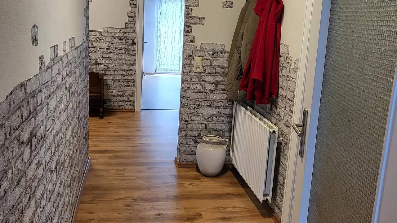 Ferienhaus für 6 Personen (110 m²) in Munster in Munster (Niedersachsen), Landkreis Heidekreis