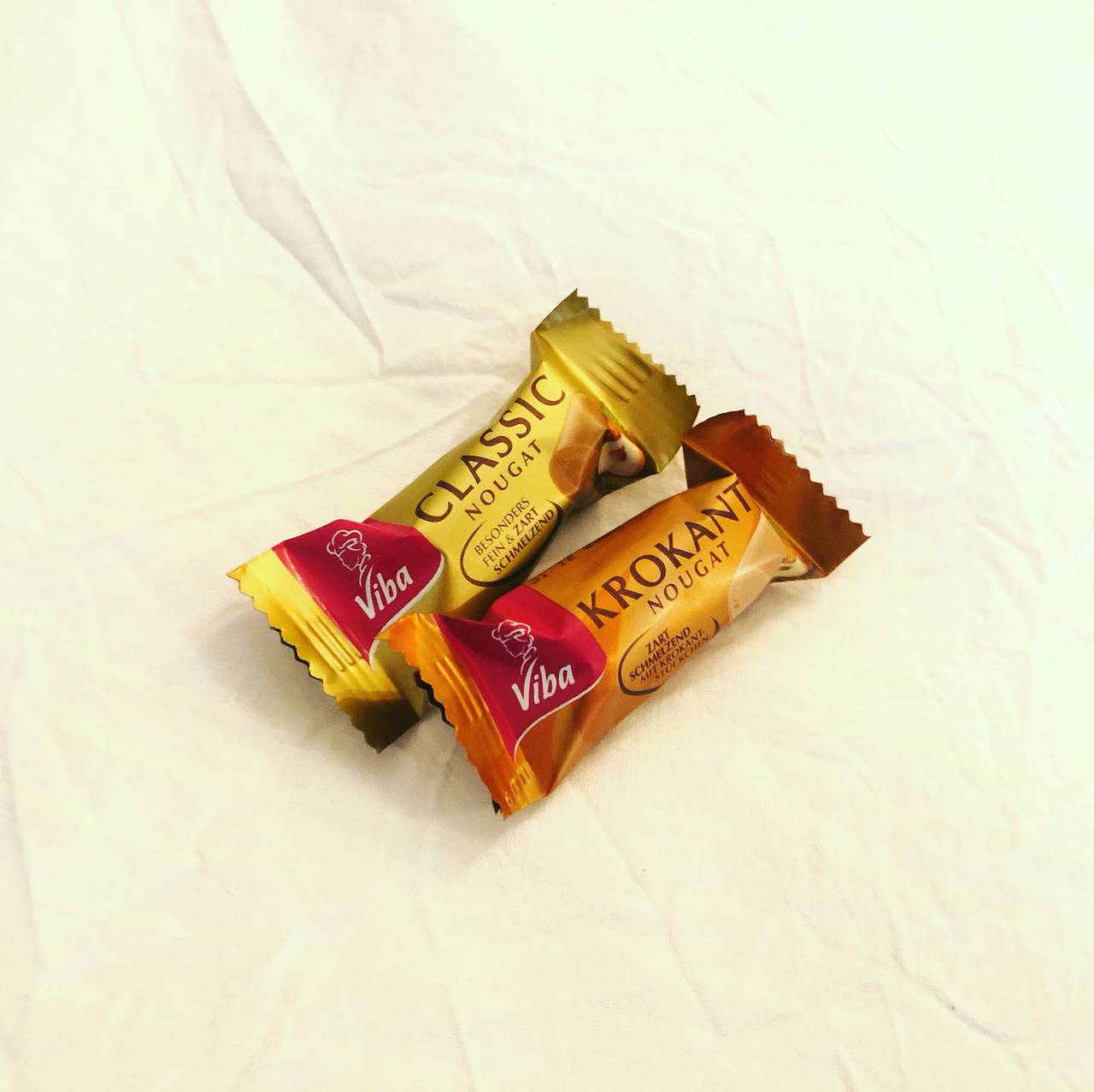 Ganze Ferienwohnung, Ferienwohnung Familie Tröger in Floh-Seligenthal, Rennsteig