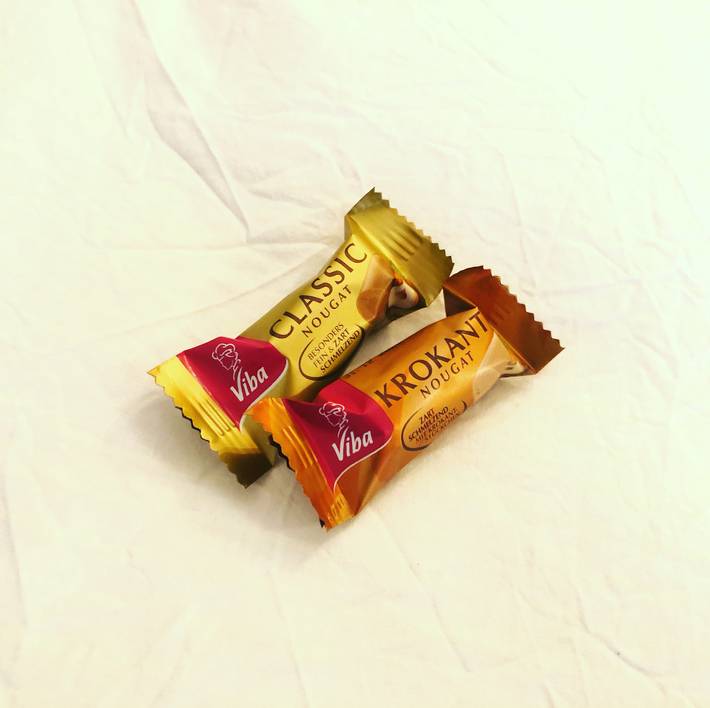 Hütte für 5 Personen im Thüringer Wald - 2