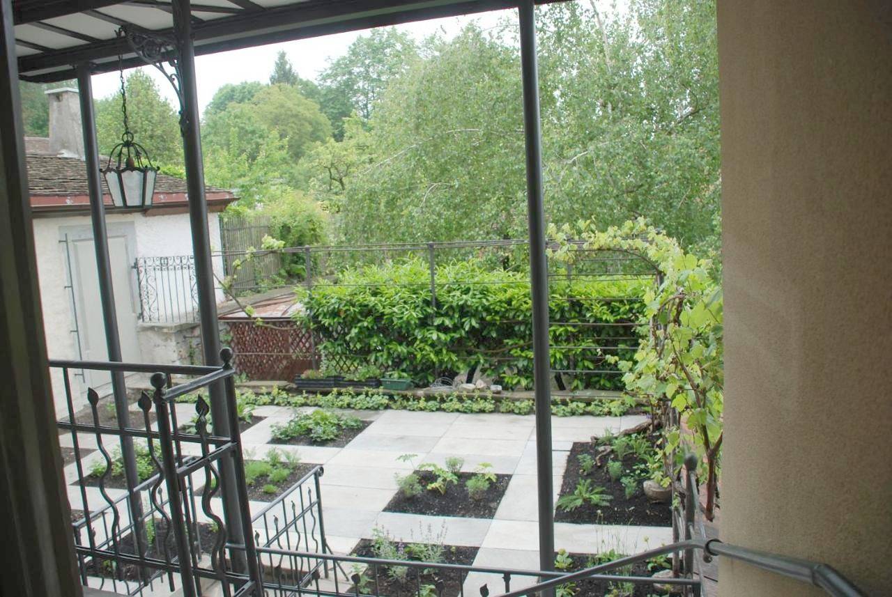 Good4Yew Bnb in Zurych, Bezirk Zürich