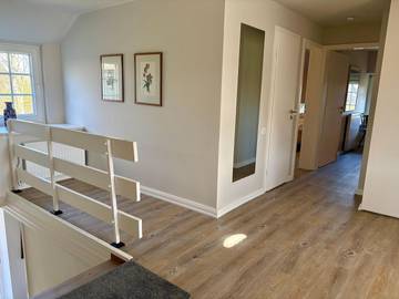 Ferienwohnung für 5 Personen in Sylt-Ost, Sylt (Gemeinde), Bild 2