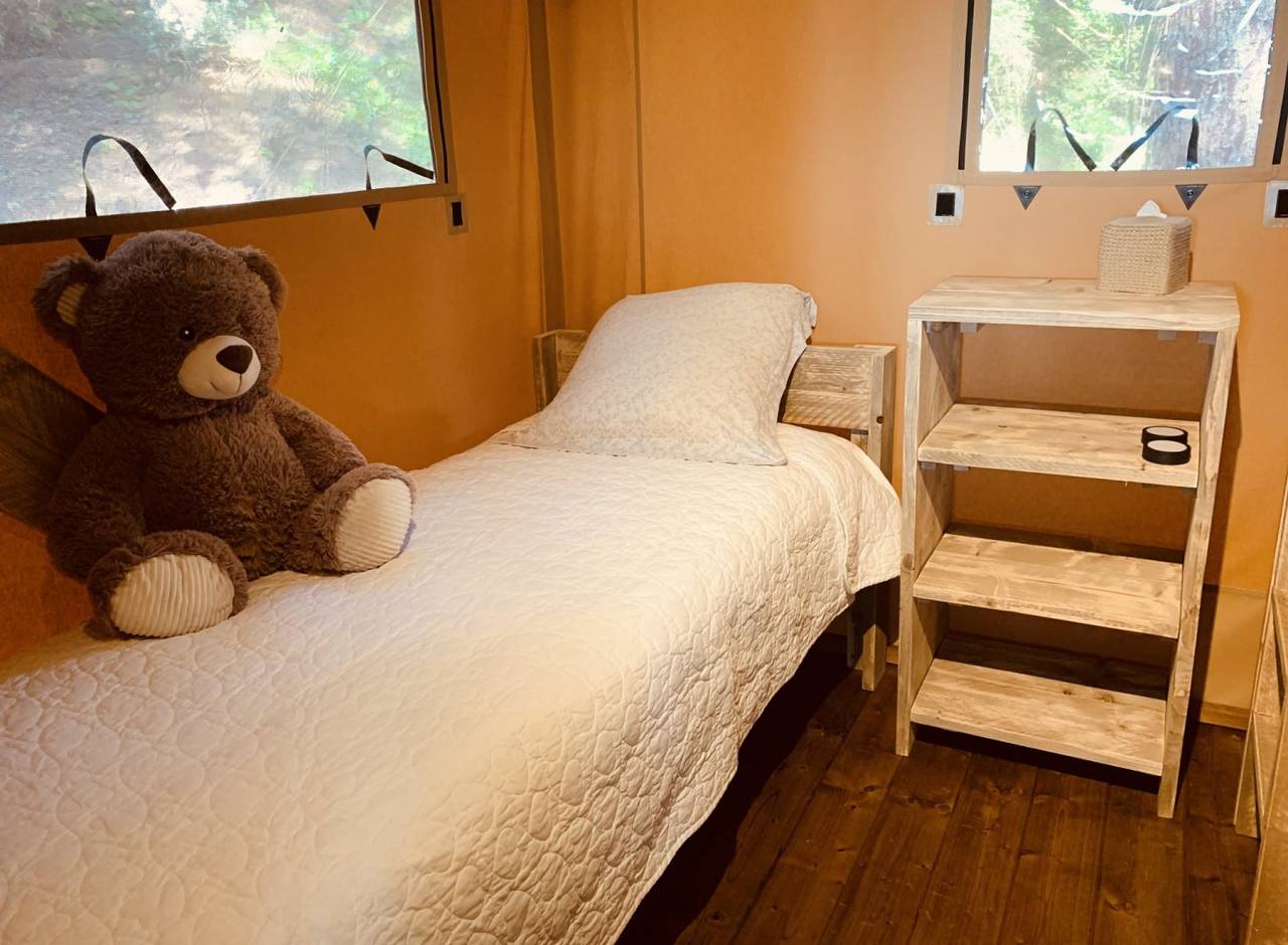 L'écrin des Symes in Simeyrols, Périgord Noir