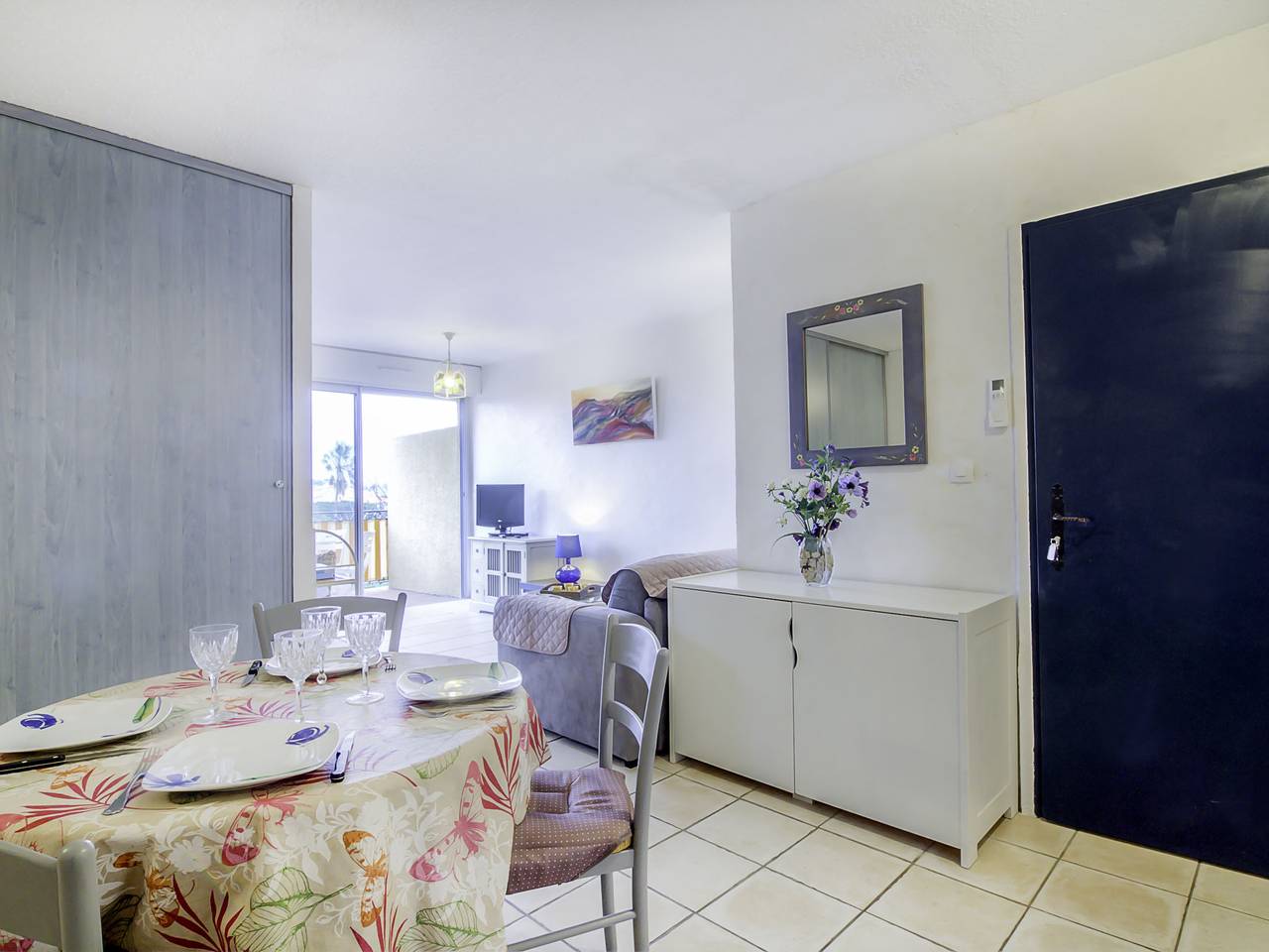 Eden Parc, foto 6