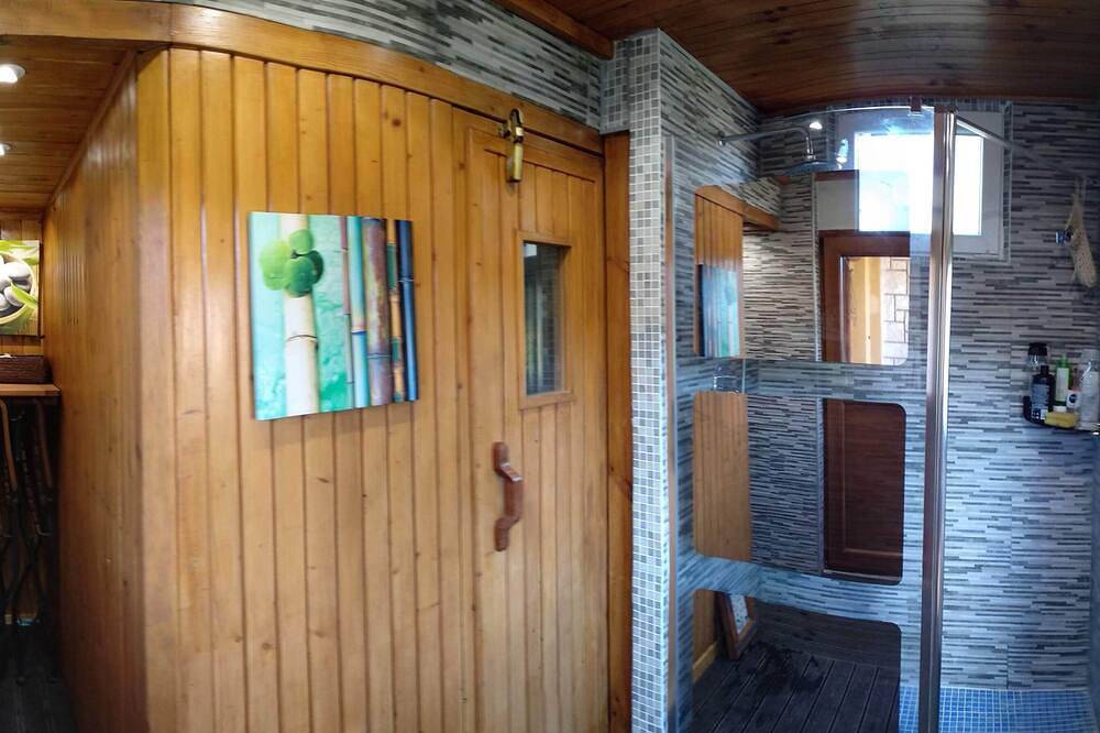 Tradition Naturelle in Biar, Alicante l'intérieur des terres