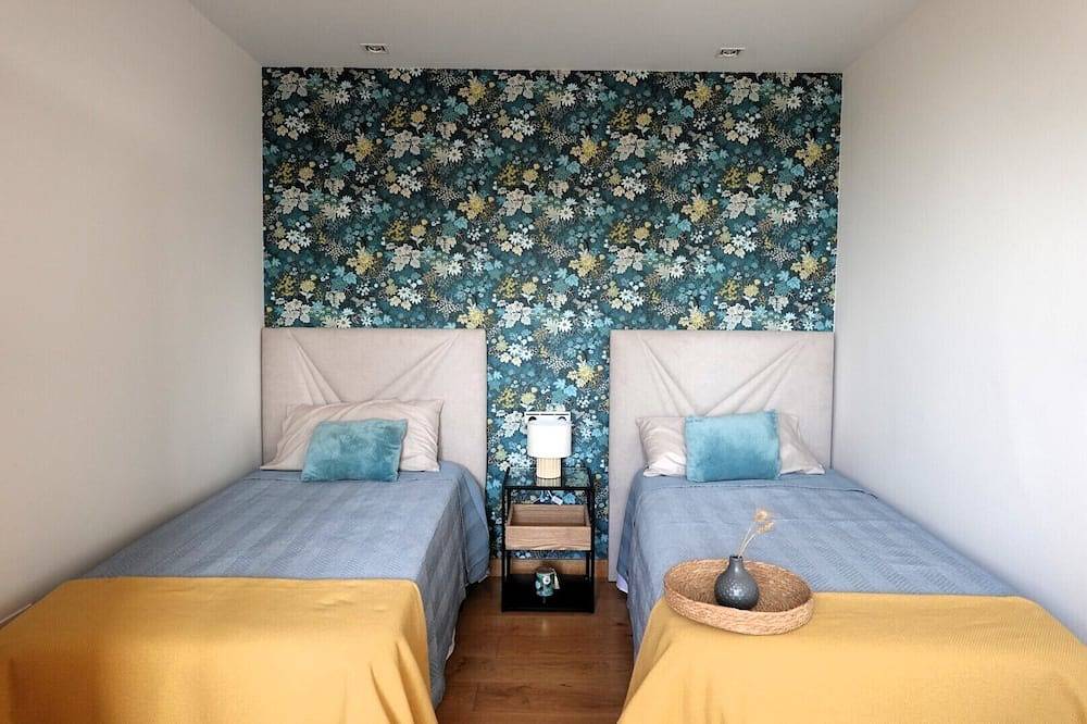 Casa en Vitoria-gasteiz Cerca del Centro de la Ciudad, Amplia y Acogedora in Vitoria-Gasteiz, Cordillera Cantábrica