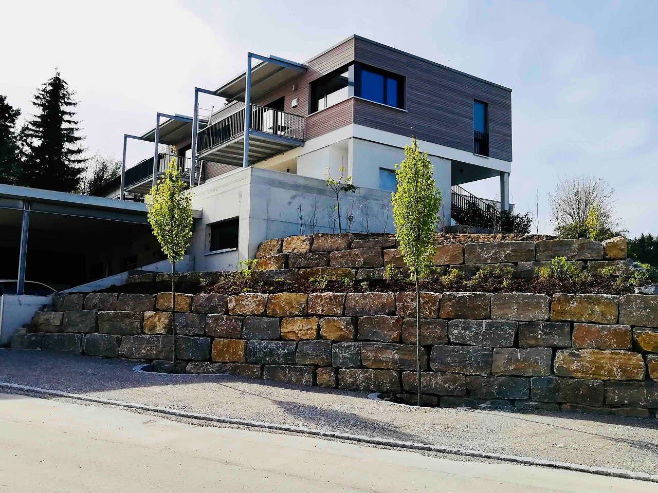 Ganze Ferienwohnung, Ferienwohnungen Stiefel - Fewo Stiefel Säntis 60 qm 1 Schlafzimmer max. 3 Personen in Wasserburg (Bodensee), Bayerisch Schwaben