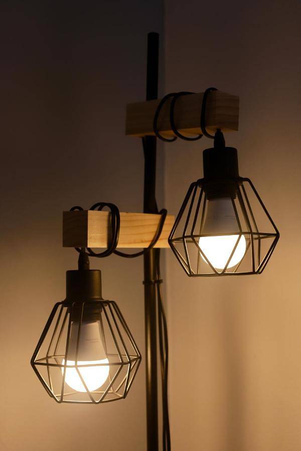 Ferienwohnung für 4 Personen, mit Terrasse, mit Haustier in Lipno - 2