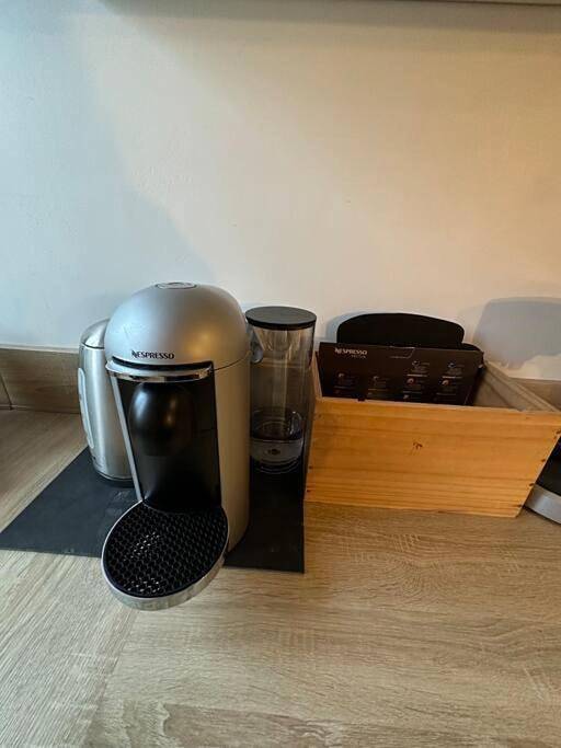 Location de vacances pour 10 personnes, avec jardin dans Massingy - 2