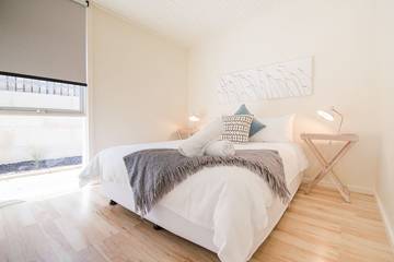 Holiday Home for 3 People in Robe, South Australia, Photo 2