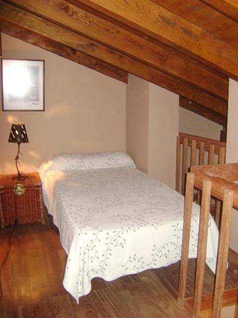 Apartamento entero, Apartamentos Dos Robles in Somo, Ribamontán al Mar