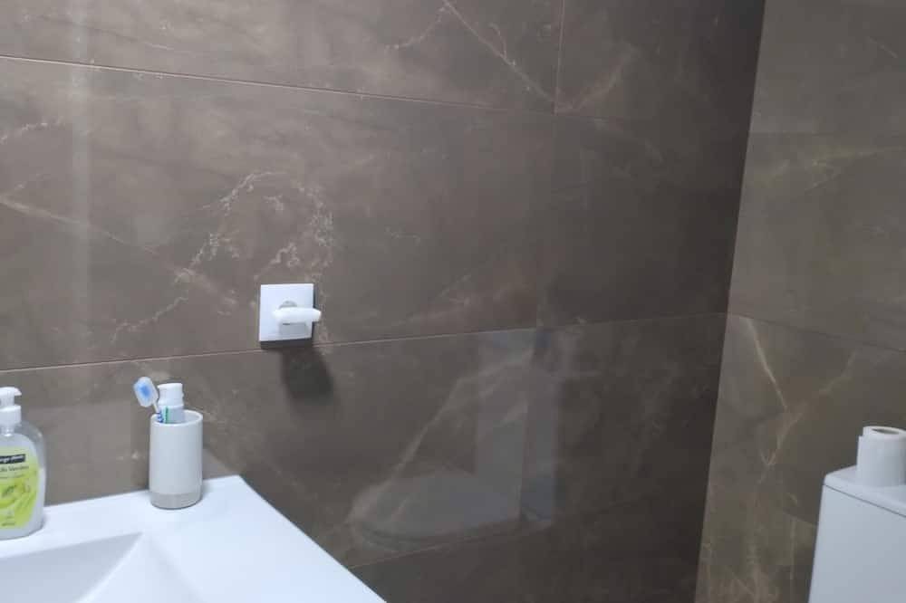 10 Minutos do Centro do Porto in Rio Tinto, Porto Distrikt