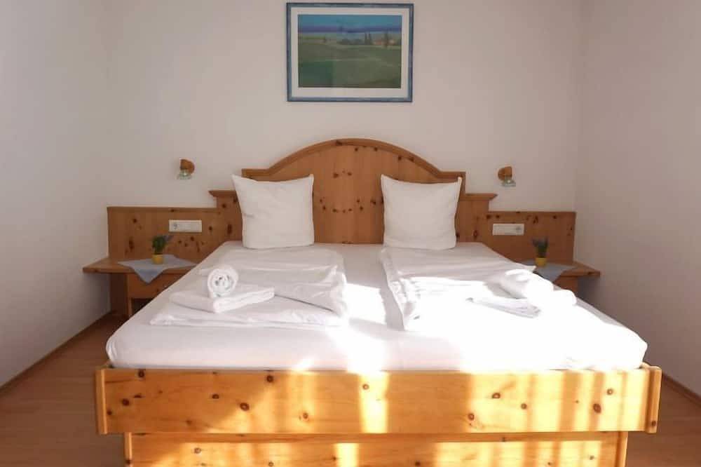 Ganze Wohnung, Ferienwohnung Stark in Pettneu, Pettneu am Arlberg