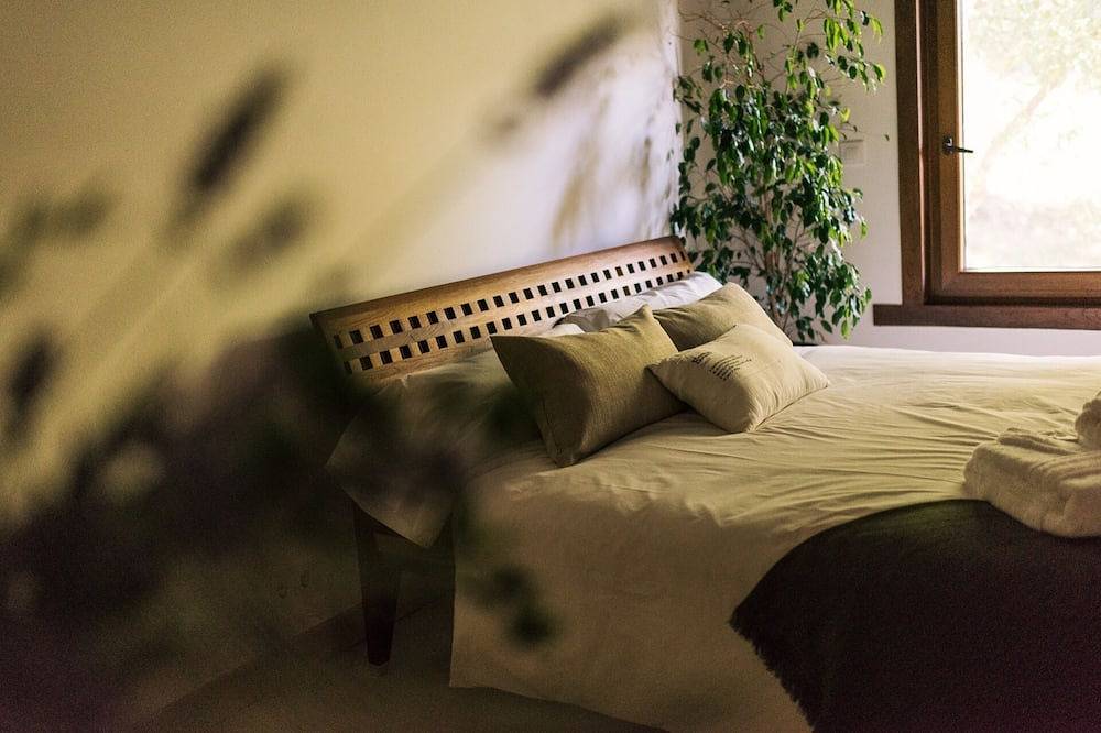 Lujosa casa para escapada romantica o en familia in Saviñao, Provincia de Lugo