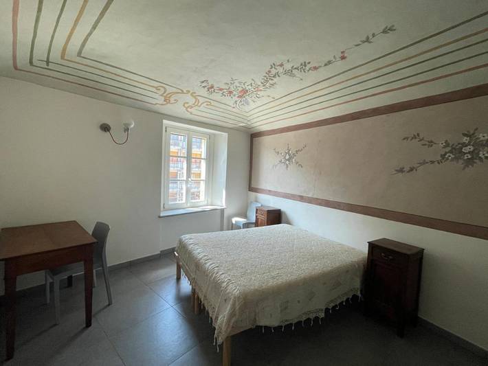 Gîte pour 3 personnes, avec vue à Ivrea (Italie) - 3