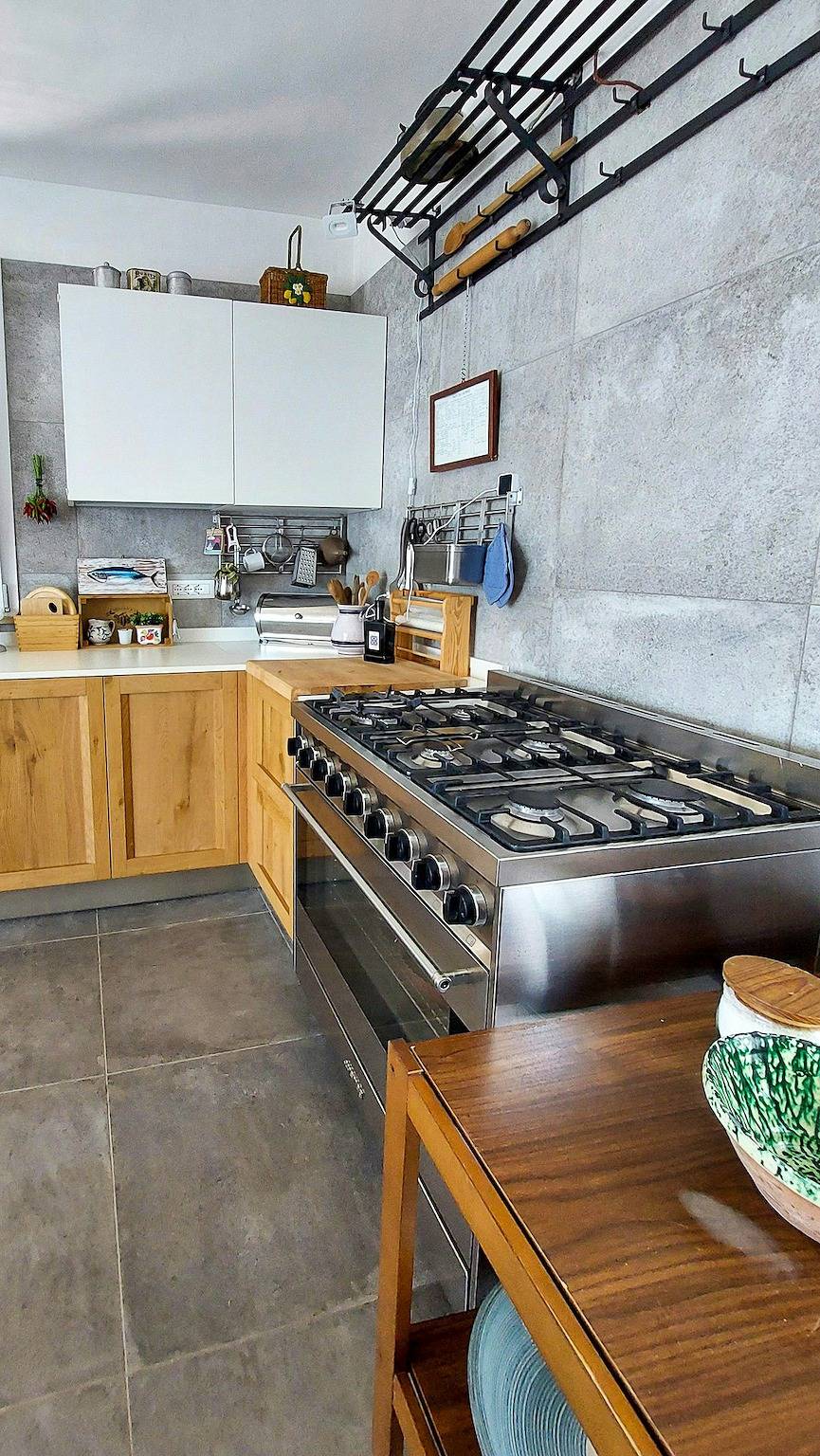 Villa con vista mare nella Riserva Torre Salsa in Siculiana, Provincia di Agrigento