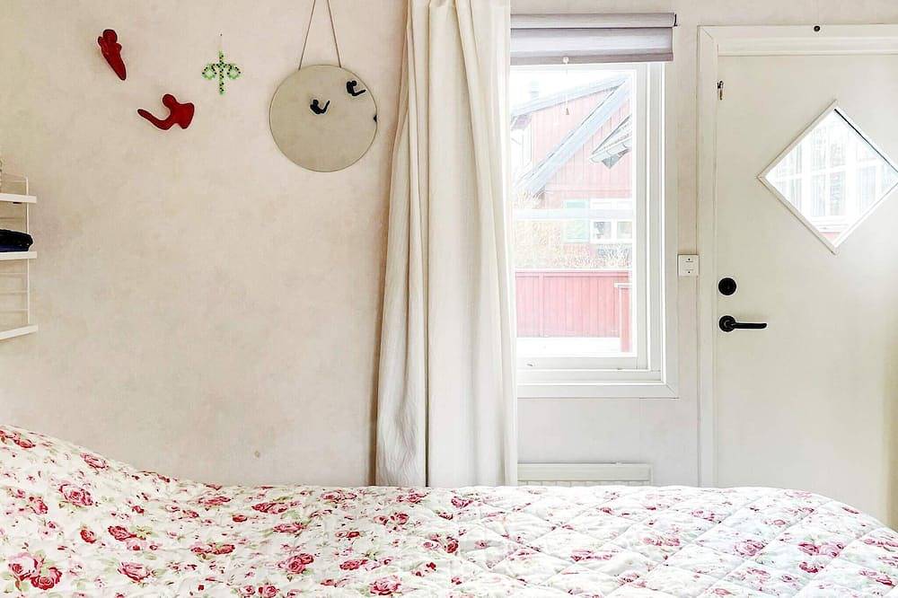 4 Sterne Ferienhaus in Grisslehamn in Grisslehamn, Väddö