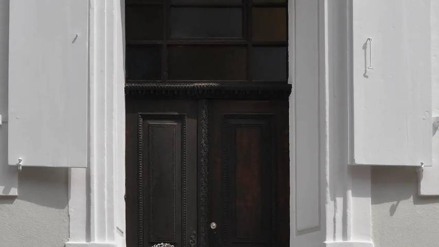 Gîte pour 2 personnes à Blieskastel - 2