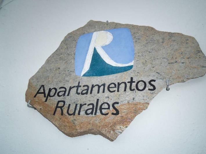 Casa rural para 3 personas, con piscina además de jardín y vistas en Serranía de Ronda - 2