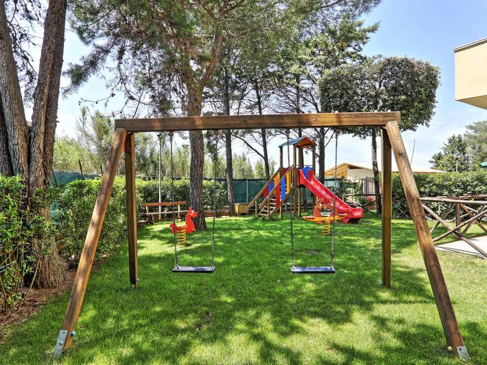 Ganze Wohnung, Riviera 8 in Cecina, Etruskische Küste
