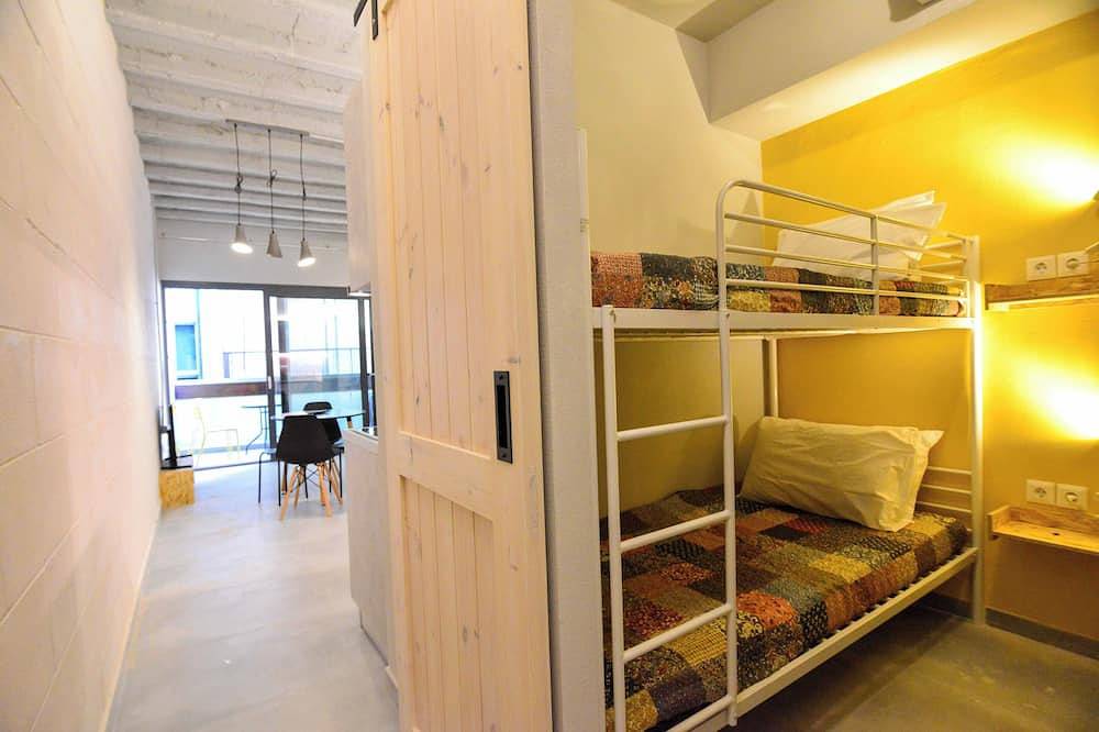 Entire apartment, Athens loft 5 minutes from Monastiraki metro stop in Central Section of Athens, Athens