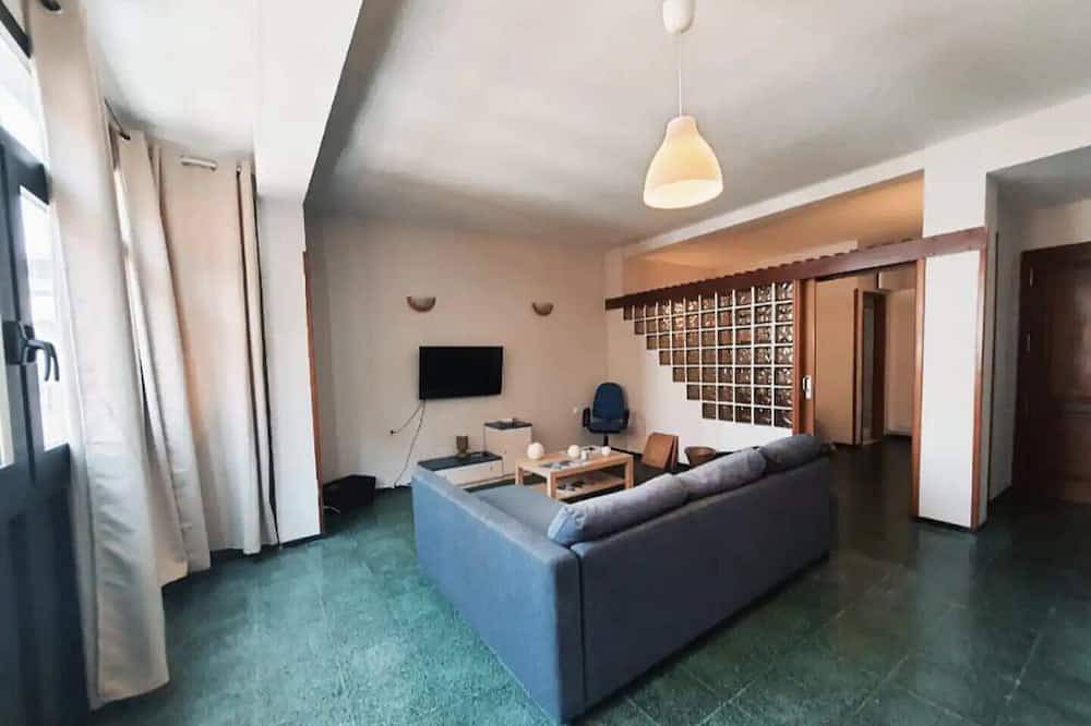 Apartamento entero, Playa Viva!, playa de las canteras in Las Palmas de Gran Canaria Centre, Las Palmas de Gran Canaria
