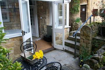 Cottage for 4 People in Chipping Campden, The Cotswolds, Photo 3
