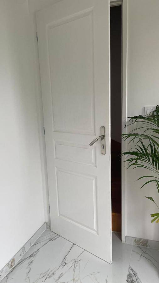 Gîte pour 10 personnes à Lieusaint - 3