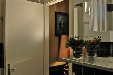 Bungalow per 2 Persone in Gravedona ed Uniti, Lago di Como, Foto 3