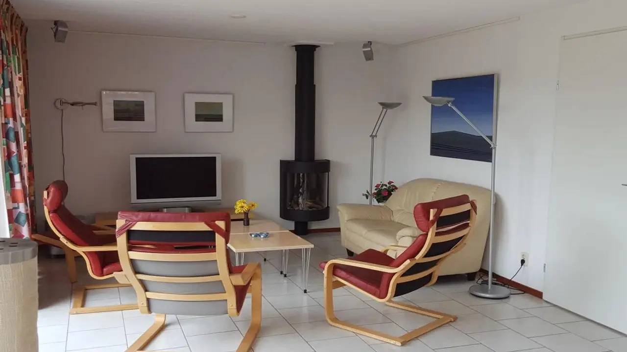 Casa vacanza a Costa Olandese a partire da 231€ a notte