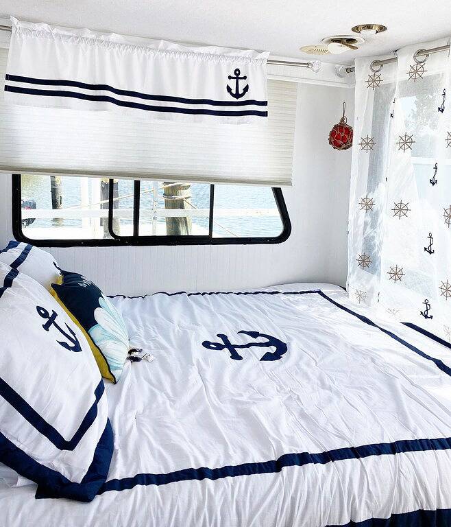 Float Above It All — Walk to Beach & Restaurants in Jupiter, Palm Beach County