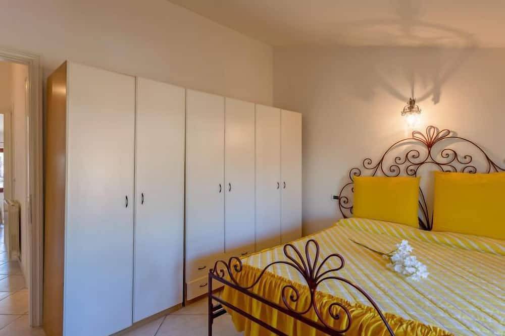 Appartamento intero, Maddalena in Marina di Pietrasanta, Pietrasanta