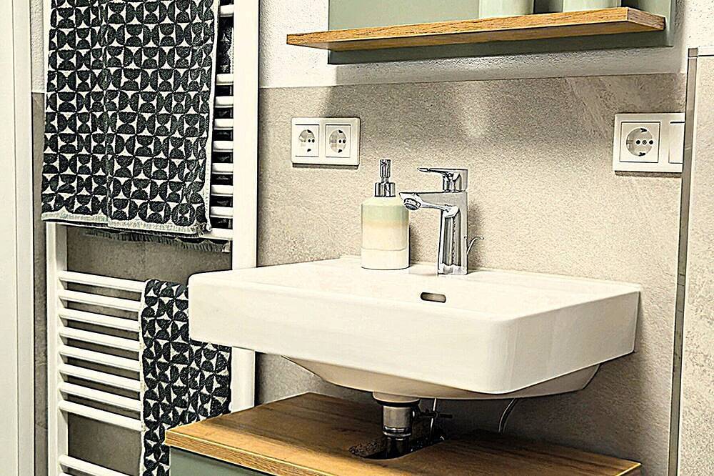 Ganze Wohnung, Charmante Ferienwohnung in Wertheim - ruhige Lage im Grünen, nah zur Altstadt in Wertheim, Taubertal