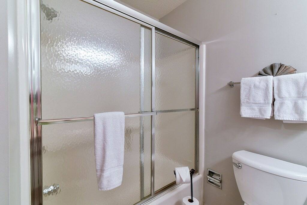 Ganze Wohnung, 2Br Walk-In Condo ~ 2 Pools ~ Free Tickets Included! (Pr63-3) in Table Rock Lake