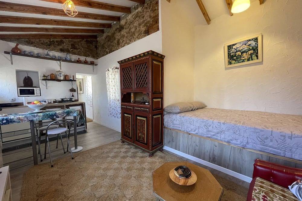 Casa Fidelina Ii Miraflores de la Sierra in Miraflores (Madrid), Miraflores de la Sierra