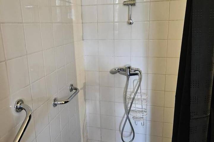 Gîte pour 4 personnes, avec jardin à Saint-Gauzens - 4