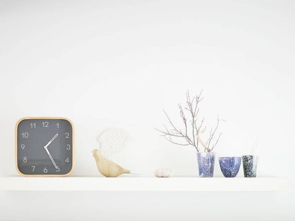 Holiday Home for 6 People in Culburra, Culburra Beach