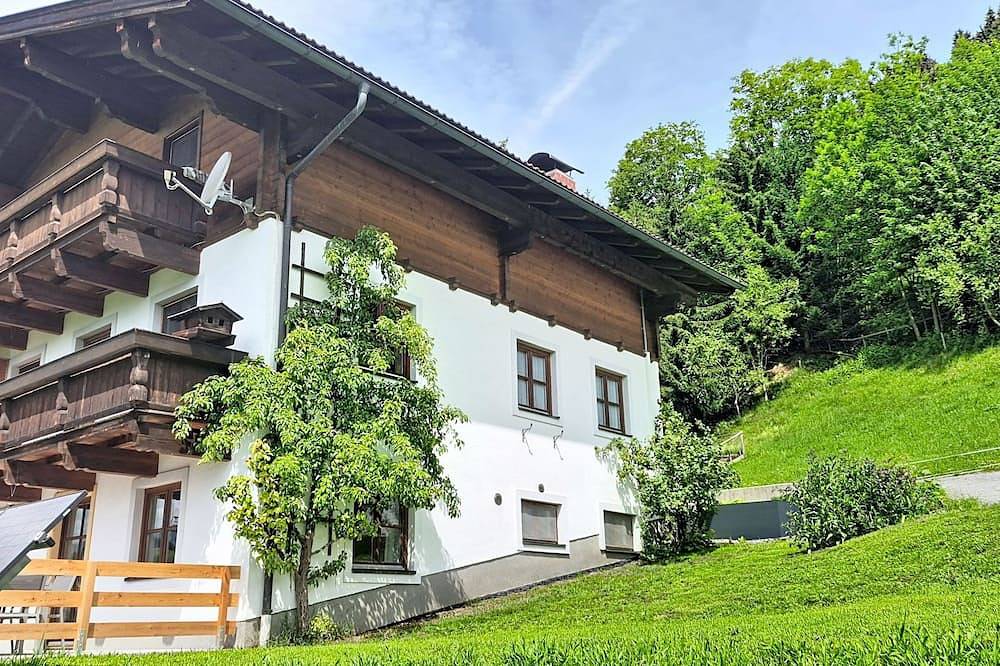 Ganze Wohnung, Hoamat Stadlfeld in Sankt Veit im Pongau, Ski Amadé