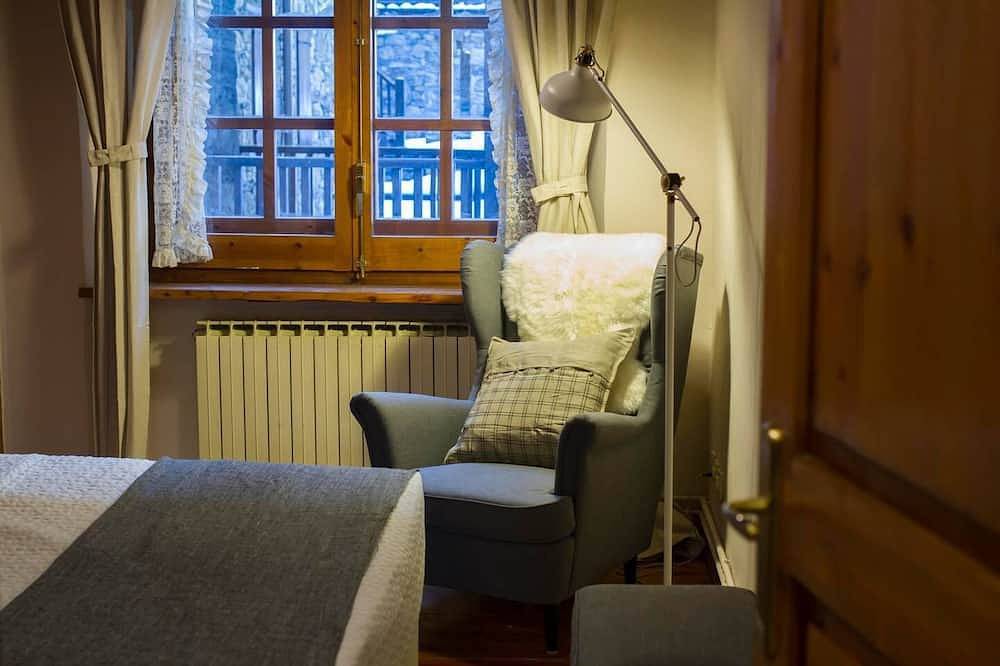 Ganze Wohnung, Wohnung in El Tarter, Andorra in El Tarter, Grandvalira