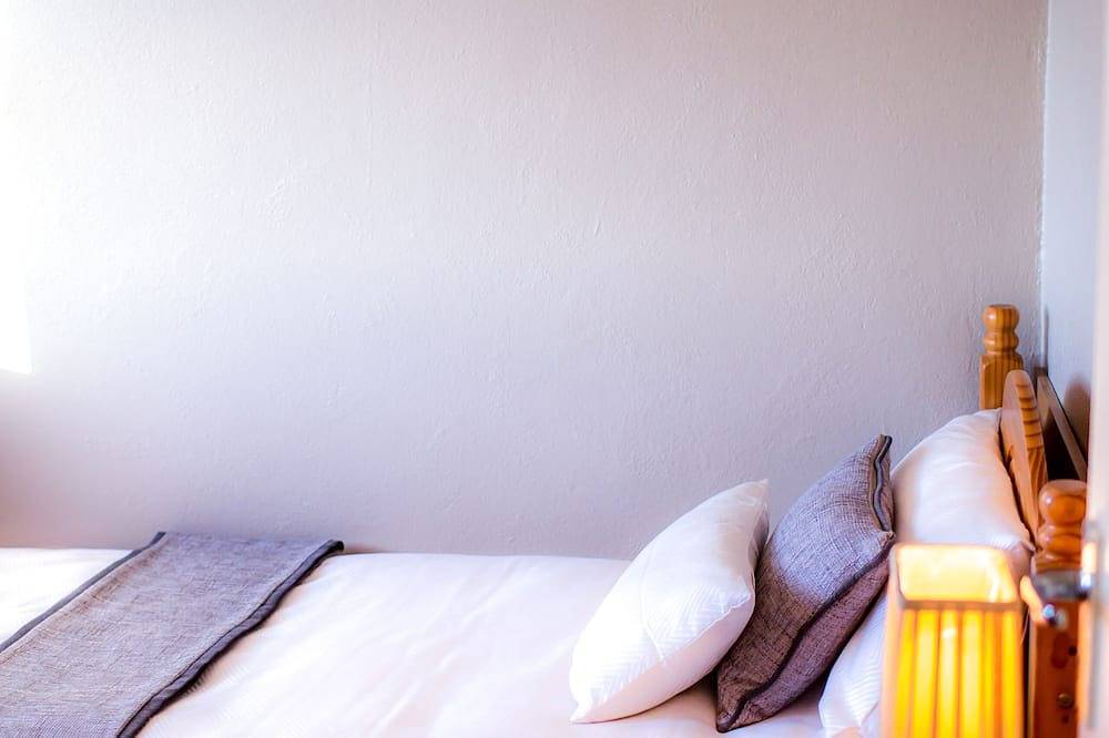 Self catering cottages located on tip of scenic Dingle Peninsula in Dunurlin ED, Dingle Halbinsel