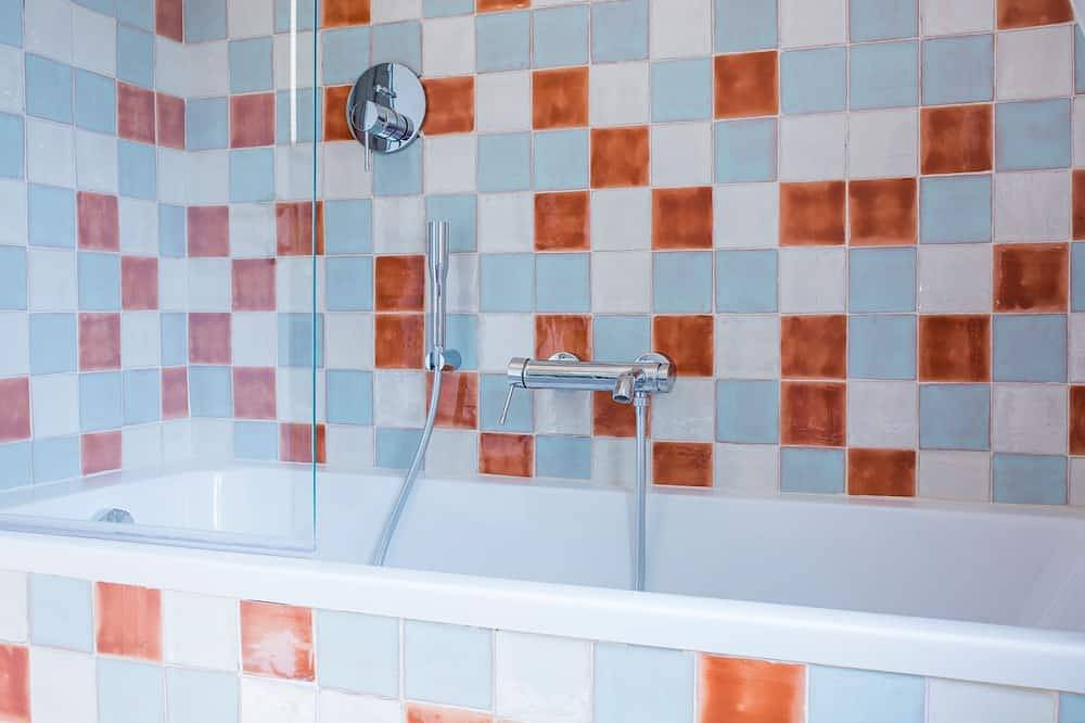 Vakantiehuis Maisonnette Frea, even weg én anders. in Zwalm, Oost-Vlaanderen