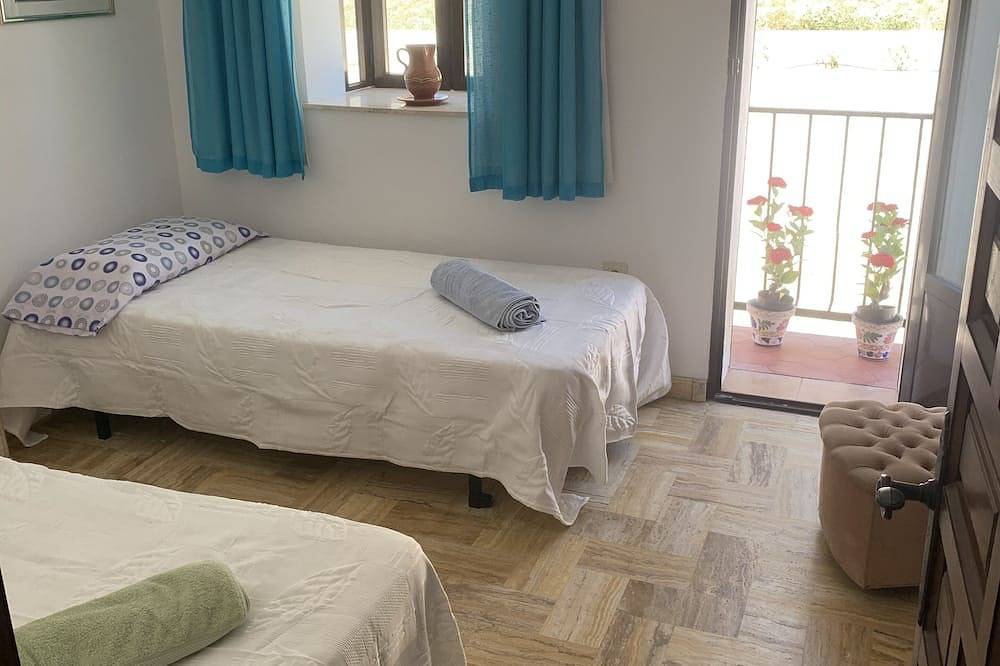 Beautiful house in Mojacar Turre in Turre, Costa de Almería